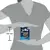 FELIX Soup Time Original Fish Selection papildbarība pieaugušiem kaķiem 6x48g