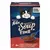 FELIX Soup Time Original Farm Selection papildbarība pieaugušiem kaķiem 6x48g