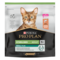 PURINA® PRO PLAN® Sterilised Adult 1+ RENAL PLUS Rich in Salmon