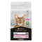 PURINA® PRO PLAN® Adult 1+ DELICATE DIGESTION Rich in Lamb