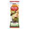 FRISKIES® PICNIC suņu gardumi, ar liellopa gaļu, 42g