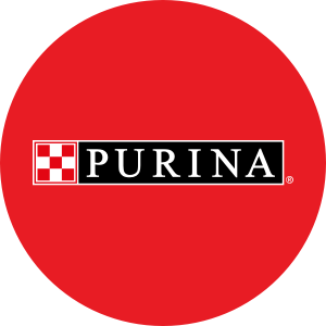 (c) Purina.lv